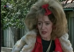 Jelena Čovorić Paunović