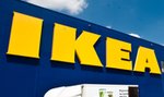 Ikea wycofuje te łóżka! Są niebezpieczne dzieci