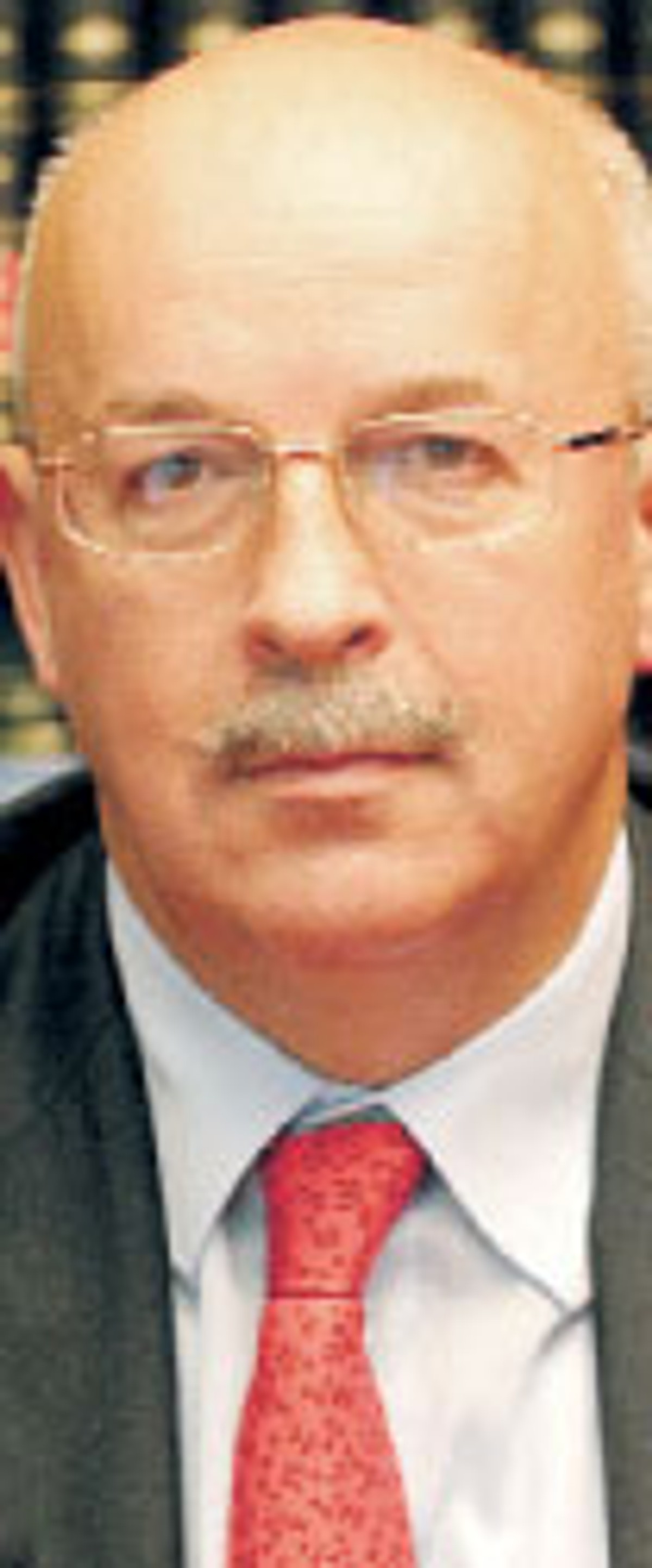 dr Janusz Marciniuk, doradca podatkowy Marciniuk i Wspólnicy
