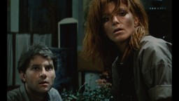 klątwa doliny węży kultowy film prl kino komentarz łona kiedy gdzie oglądać