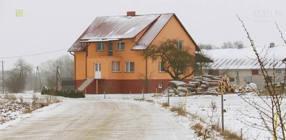 Oto posiadłości rolników z nowej edycji show. Zatkało nas!