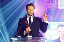 Tomasz Wolny ostro o TVP. Pisze o " ignorancji i lekceważeniu"