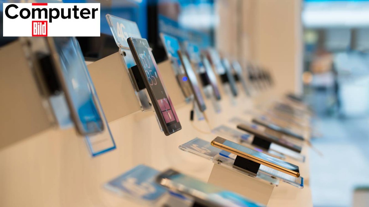 Legyen óvatos, ha ilyen Samsung-készüléke van! Ezek az eszközök már nem kapnak frissítést