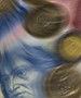 Jó hír érkezett a januári családtámogatási ellátásokról