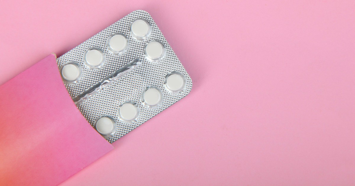 Should You Actually Double Up If You Missed A Birth Control Pill? Pulse Nigeria