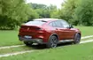 BMW X4 xDrive30i