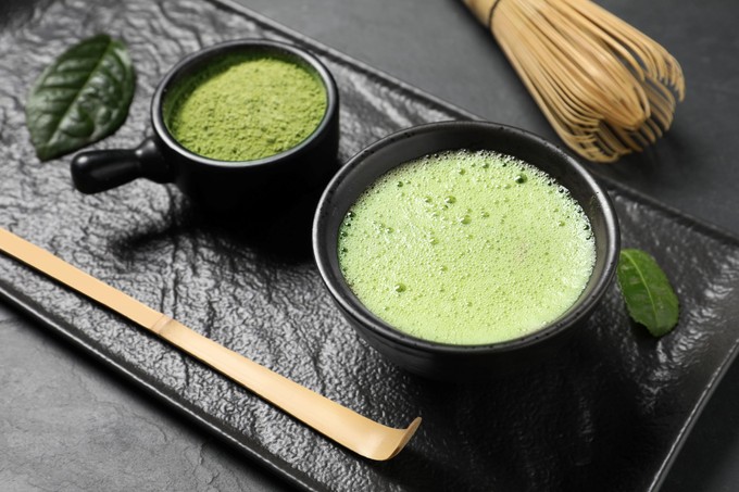 Hogyan válasszon valódi matcha teát? Így különböztetheti meg az eredetit a silánytól