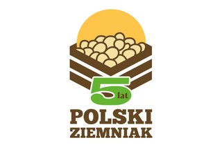 Sukces polskiego dostawcy
