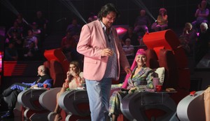 Pinkove zvezde Šimanovci