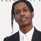 A$AP Rocky