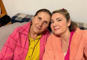 Iza kulisa Radio Mileve