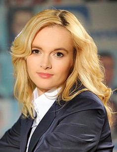 dr Magdalena Zwolińska adwokat z kancelarii DLA Piper Wiater sp.k.