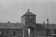 Auschwitz