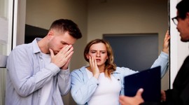 Ile pieniędzy może zająć komornik w 2026 r.? Nadchodzi ważna zmiana