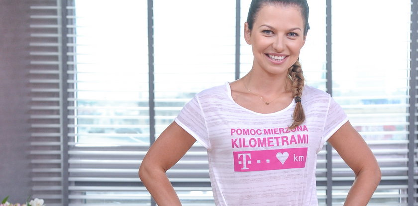Najseksowniejsze dziewczyny polskich piłkarzy. Zobacz gorące foty