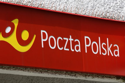 Poczta Polska walczy o doręczanie urzędowych e-maili. Gra toczy się o 2,2 mld zł