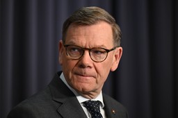 szef msz niemiec nie gryzie się w język. "wysiłki francji są niewystarczające"