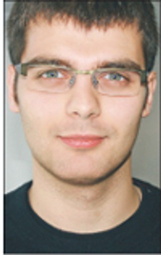 Indywidualny kontakt z doradcą to podstawa bankowości prywatnej