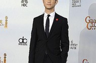 Joseph Gordon-Levitt