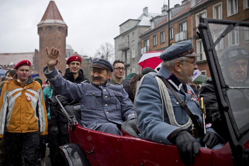 W Trójmieście będzie się działo!