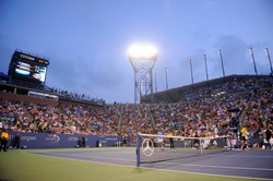 US Open: Poznaliśmy finalistów miksta