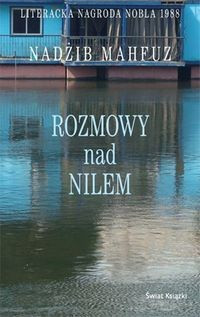 "Rozmowy nad Nilem"