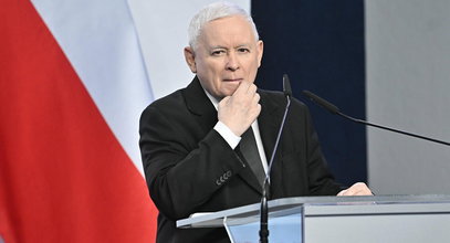 Jaka była naprawdę inflacja za rządów PiS? Kaczyński się wygadał