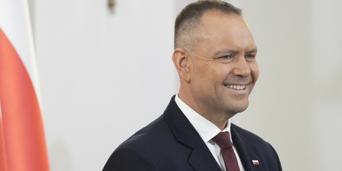 Prezydent Rzeczypospolitej Polskiej, w skrócie — image 3
