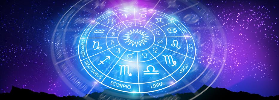 Napi horoszkóp: a Rák óriási családi veszekedésre, a Mérleg pozitív  magánéleti fordulatra számíthat, a Nyilasnak minden sikerül - Blikk Rúzs