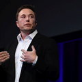 Elon Musk przyznał się do błędu. Żałuje, że zastąpił ludzi robotami
