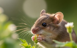 blyskawiczny-quiz-dla-wielbicieli-gryzoni-tego-nie-wiesz-na-pewno