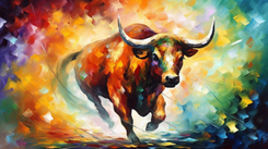 Skorpion - horoskop dzienny na 4 maja 2023