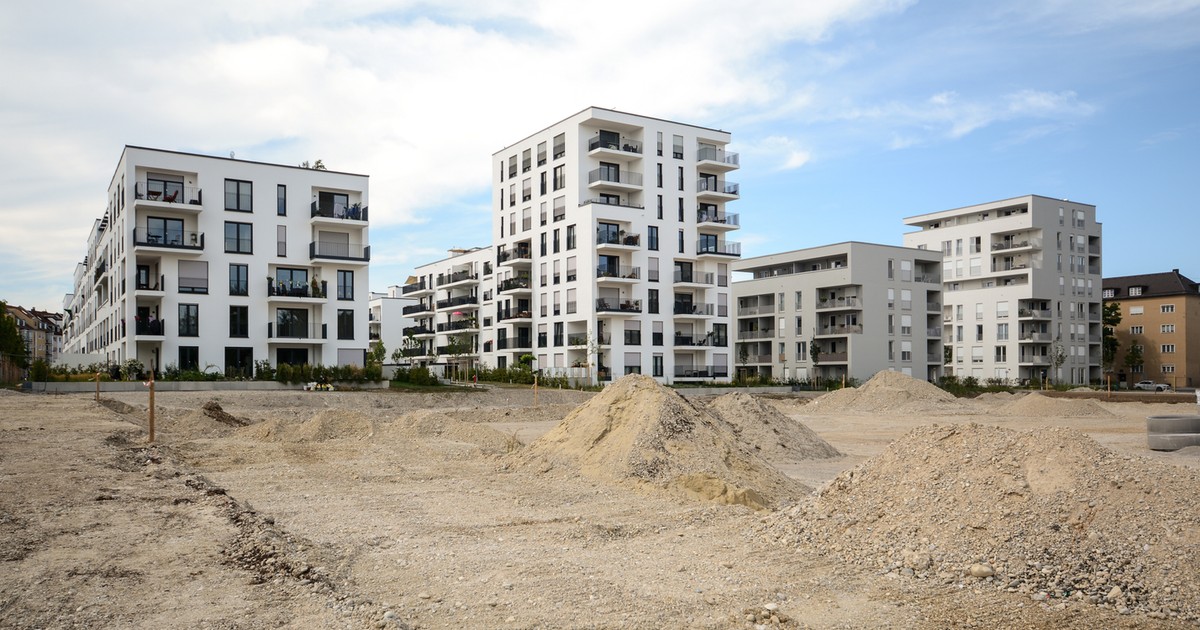 Zainwestowali i stracili 3 mld zł. Prezes deweloperskiego giganta zatrzymany