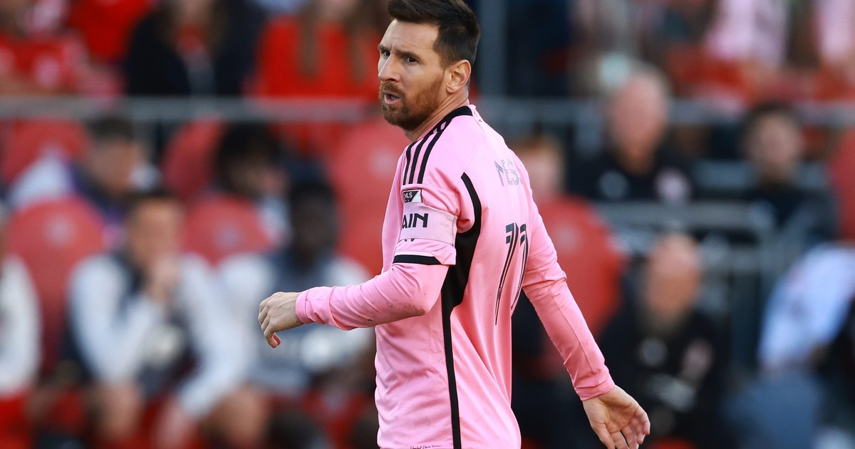 Where to watch the Leagues Cup online in 2025