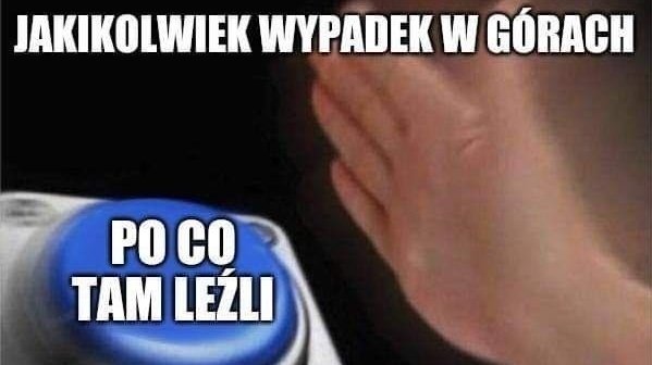 Tydzień w memach