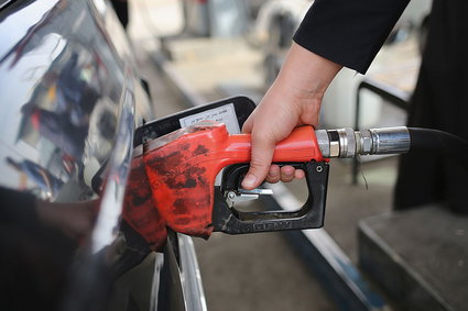 Ceny paliw nadal będą rosnąć