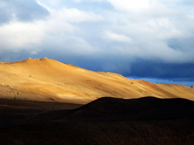 Galeria Islandia, obrazek 26