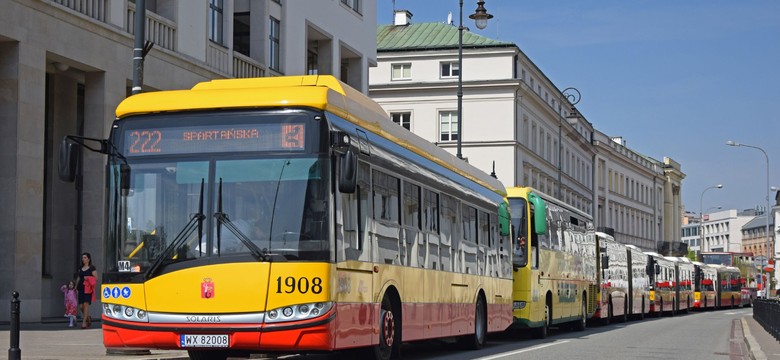 Godusławski: Solaris obnażył słabość planu Morawieckiego [OPINIA]