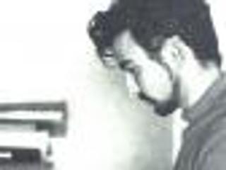 'Obcy w domu' i 'Krasnoludki nie przyjdą' - Głosy z pogranicza