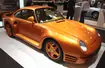 Porsche 959