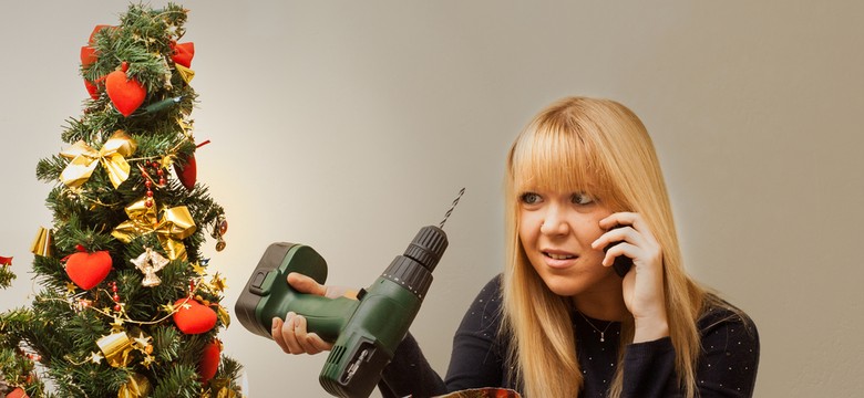 5 rzeczy, które musisz wiedzieć, zanim zwrócisz nieudane przedświąteczne zakupy