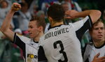 Legia zarobi miliony na Dudzie