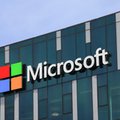 Microsoft mówi "nie" technologii rozpoznawania twarzy. Wycofuje się z inwestycji w izraelski startup