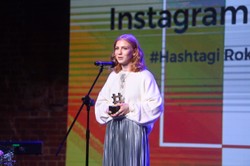 Marianna Gierszewska żyje ze stomią. Opowiedziała o tym, jak wygląda seks. "Trzeba mieć..."