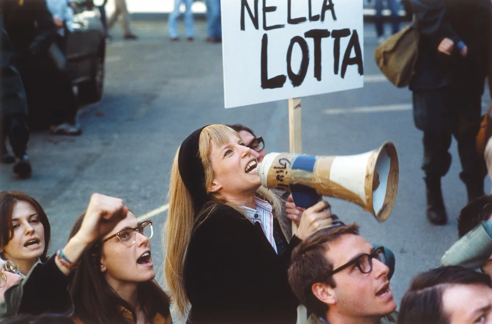 Hemen İtalya'ya gitmek istemenizi sağlayacak 8 yaz filmi