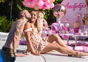 Vladan Savić, Magla bend