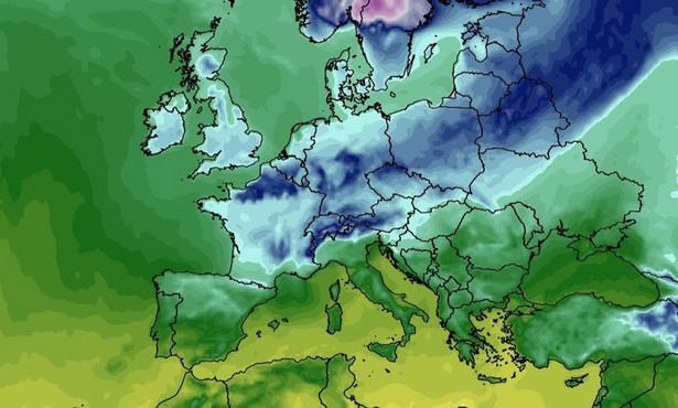 WXCHARTS