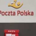 Listonosz na prąd. Poczta Polska testuje auta elektryczne