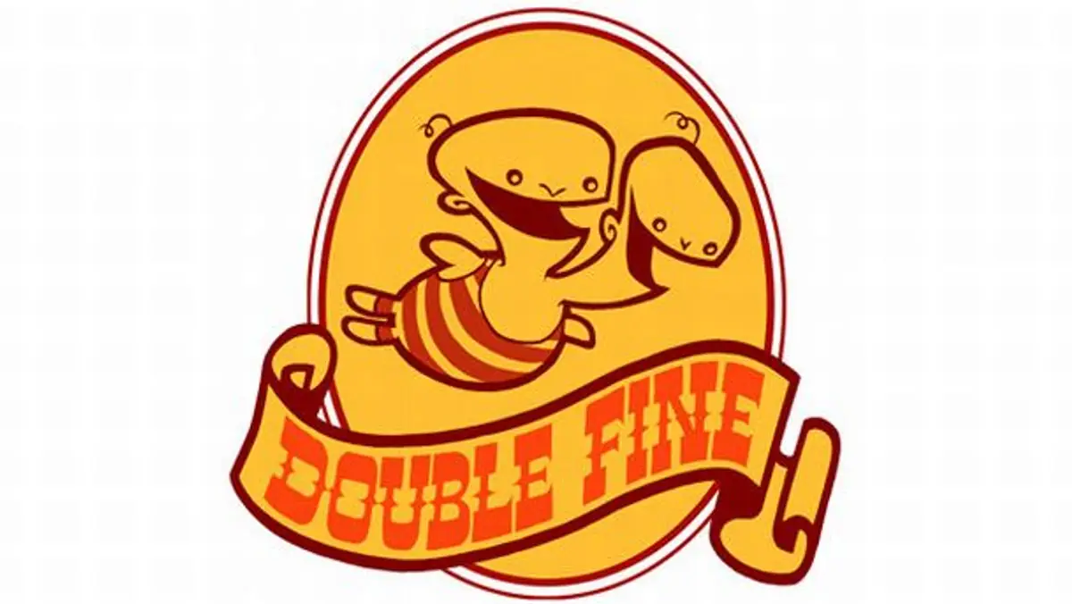 Złodzieje wzięli sobie na cel studio Double Fine