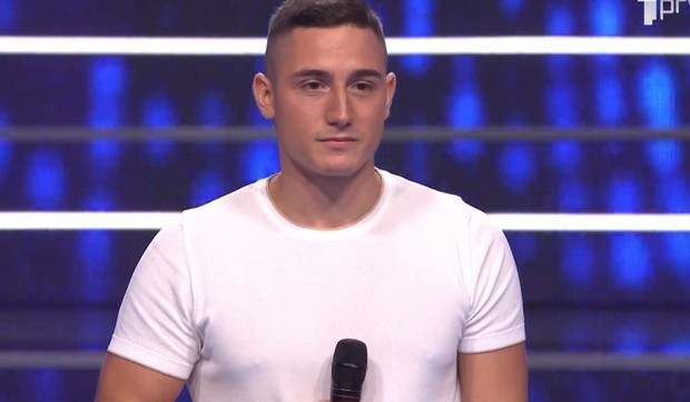 Filip Aleksić